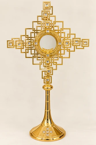 Monstrancja 184 P 20_49_25 (Copy).png