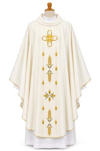 37 1006 kod 1520 19_30_45 (Copy).png