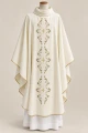 ORNAT FA 37/M-043-2 Hosanna