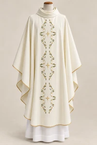 ORNAT FA 37/M-043-2 Hosanna