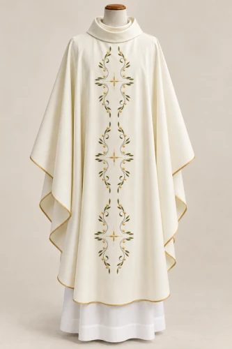 ORNAT FA 37/M-043-2 Hosanna