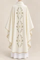 ORNAT FA 37/M-043-2 Hosanna