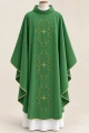 ORNAT FA 37/M-043-2 Hosanna