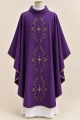 ORNAT FA 37/M-043-2 Hosanna
