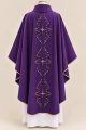 ORNAT FA 37/M-043-2 Hosanna