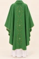 ORNAT FA 37/M-043-2 Hosanna
