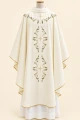 ORNAT FA 37/M-043-3 Hosanna
