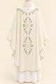 ORNAT FA 37/M-043-3 Hosanna