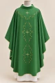 ORNAT FA 37/M-043-3 Hosanna