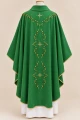 ORNAT FA 37/M-043-3 Hosanna