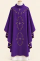 ORNAT FA 37/M-043-3 Hosanna