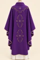 ORNAT FA 37/M-043-3 Hosanna