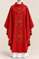 ORNAT FA 37/M-043-3 Hosanna