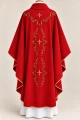 ORNAT FA 37/M-043-3 Hosanna