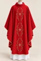 ORNAT FA 37/M-043-2 Hosanna
