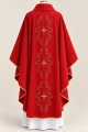 ORNAT FA 37/M-043-2 Hosanna