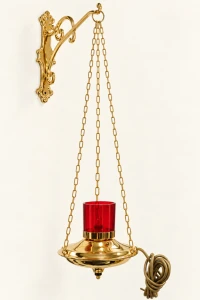 LAMPKA B BK 312/409/A+412+413