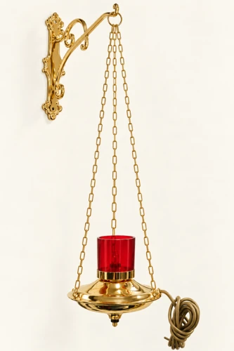 LAMPKA B BK 312 409 A+412+413 09_43_37 (Copy).png