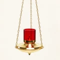 LAMPKA B BK 312 409 A+412+413 09_35_38 (Copy).png