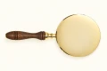 PATENA A AB 312 900 M 10_03_17 (Copy).png