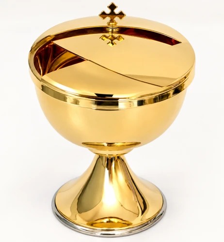 PUSZKA A AC 312 687 G 10_20_39 (Copy).png