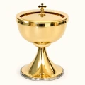 PUSZKA A AC 312 687 G 10_13_37 (Copy).png