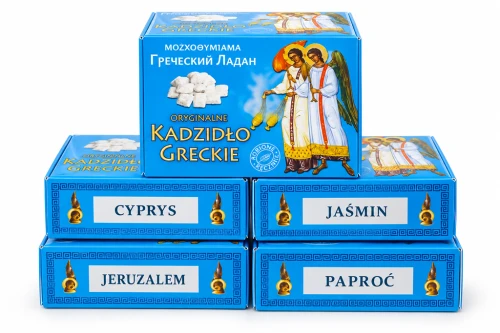 KADZIDŁO D DW 678 GRECKIE s.ATHOS 50G różne rodzaje 09_51_47 (Copy).png