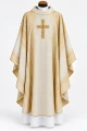 ORNAT F FA 37 1020 CR.LEGNO 09_57_51 (Copy).png