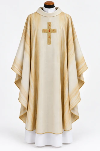 ORNAT F FA 37 1020 CR.LEGNO 09_57_51 (Copy).png