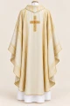 ORNAT F FA 37 1020 CR.LEGNO 10_03_13 (Copy).png