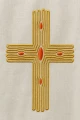 ORNAT F FA 37 1020 CR.LEGNO 10_06_34 (Copy).png