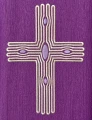 ORNAT F FA 37 1020 CR.LEGNO 10_16_32 (Copy).png