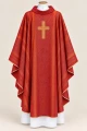 ORNAT F FA 37 1020 CR.LEGNO 12_44_36 (Copy).png