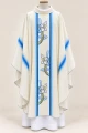 ORNAT F FA 37 1010 GIGLI 17_46_47 (Copy).png