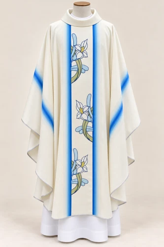 ORNAT F FA 37 1010 GIGLI 17_46_47 (Copy).png