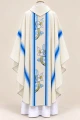 ORNAT F FA 37 1010 GIGLI 17_47_27 (Copy).png