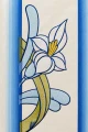 ORNAT F FA 37 1010 GIGLI 17_50_54 (Copy).png