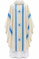 ORNAT F FA 371010 3 CR.46 20_44_49 (Copy).png
