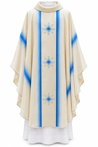 ORNAT F FA 371010 3 CR.46 20_44_49 (Copy).png