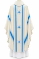 ORNAT F FA 371010 3 CR.46 20_47_29 (Copy).png