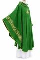 ORNAT F FA 37 GRECA 750 10_53_06.png