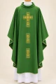 ORNAT F FA 37 62 11_11_45 (Copy).png