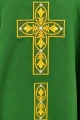 ORNAT F FA 37 62 11_17_16 (Copy).png