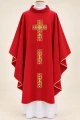 ORNAT F FA 37 62 11_19_43 (Copy).png