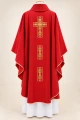 ORNAT F FA 37 62 11_20_22 (Copy).png
