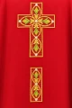 ORNAT F FA 37 62 11_24_52 (Copy).png