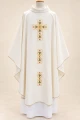 ORNAT F FA 37 62 11_30_31 (Copy).png