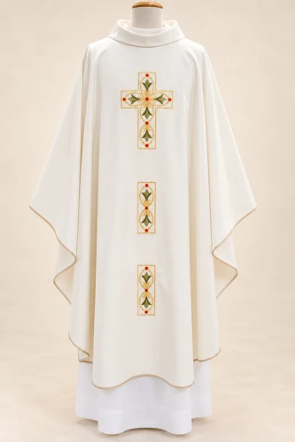 ORNAT F FA 37 62 11_30_31 (Copy).png