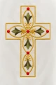 ORNAT F FA 37 62 11_32_50 (Copy).png