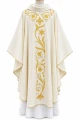 ORNAT F FA 37 771 D 08_52_00 (Copy).png